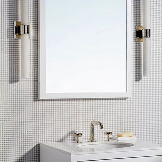 Tile & Stone