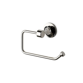 Waterworks Easton Wall Mounted Swing Arm Paper Holder