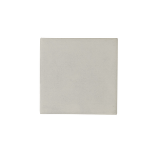 Waterworks Architectonics2 Handmade Field Tile 4 x 4  in Sapphire Glossy Wash