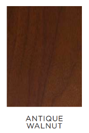 Waterworks Belden Double Vanity with Tapered Legs 66" x 22" x 33 1/4" - BASE ONLY