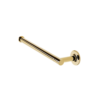 Waterworks Bond 10" Guest Towel Bar