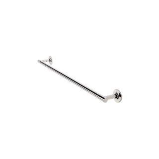 Waterworks Bond 24" Towel Bar