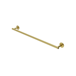 Waterworks Bond 24" Towel Bar