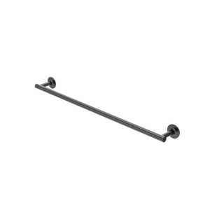 Waterworks Bond 24" Towel Bar