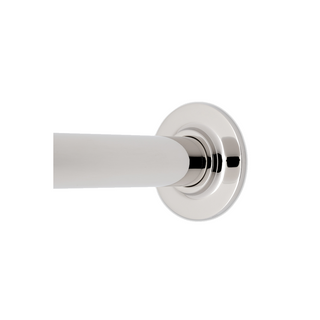 Waterworks Component Only Bond Shower Flange