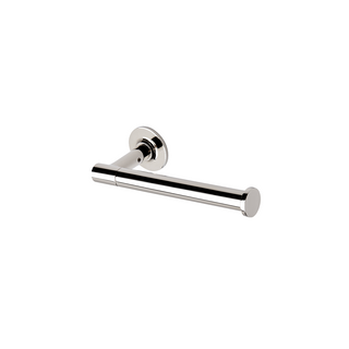 Waterworks Bond One Arm Paper Holder