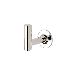 Waterworks Bond Robe Hook