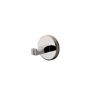 Waterworks Boulevard Single Robe Hook