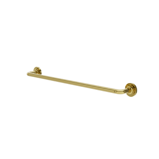 Waterworks 24" Single Towel Bar