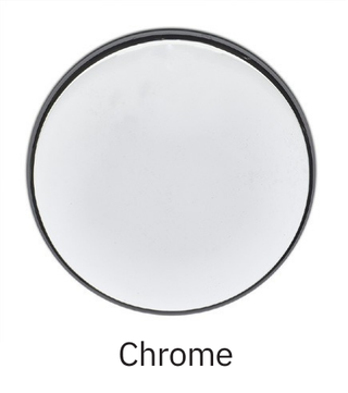 Waterworks Alden One Piece High Efficiency Elongated Watercloset in Bright White with Slow Close Plastic Seat