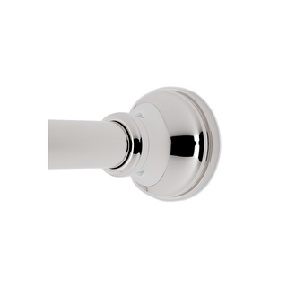 Waterworks Component Only Universal High Profile Classic Shower Flange