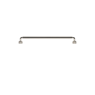 Waterworks Aero 14" Appliance Pull