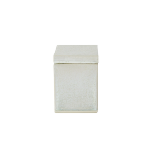 Waterworks Chantal Container