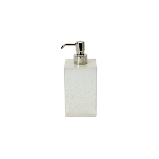 Waterworks Chantal Soap Dispenser