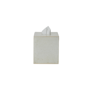 Waterworks Chantal Toothbrush holder