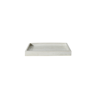 Waterworks Chantal Tray