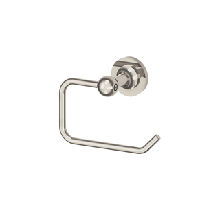 Waterworks Dash Wall Mounted Swing Arm Paper Holder