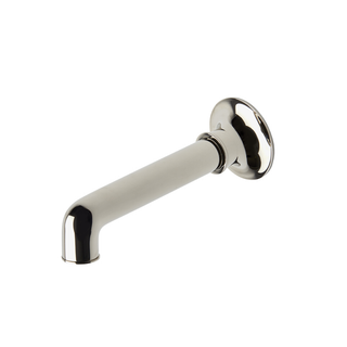 Waterworks Dash Wall Mounted Tub Spout