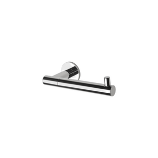 Waterworks COMMERCIAL ONLY Decibel Paper Holder