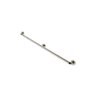 Waterworks COMMERCIAL ONLY Essentials Transitional 42" Grab Bar