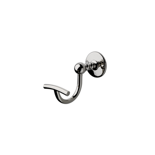Waterworks Etoile Single Hook