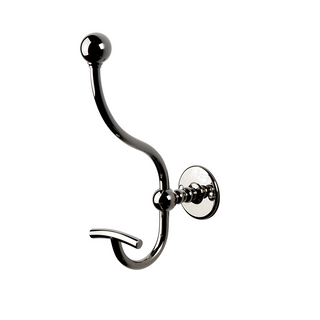 Waterworks Etoile Double Hook