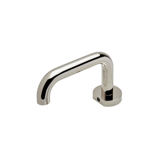 Waterworks Flyte Touchless Battery Operated Lavatory Faucet