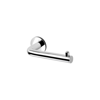 Waterworks COMMERCIAL ONLY Flyte One Arm Paper Holder