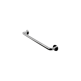 Waterworks Flyte 18" Single Metal Towel Bar