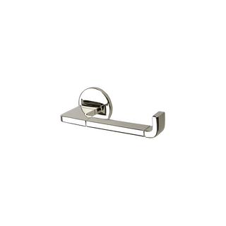 Waterworks Formwork One Arm Paper Holder