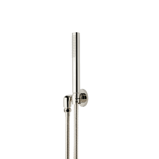 Waterworks COMMERCIAL ONLY Flyte Handshower On Hook