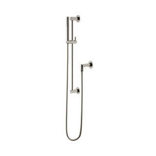 Waterworks COMMERCIAL ONLY Flyte Handshower On Bar
