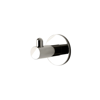 Waterworks COMMERCIAL ONLY Flyte Single Hook
