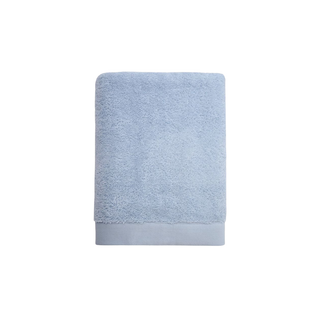 Waterworks Gramercy Cotton Bath Towel