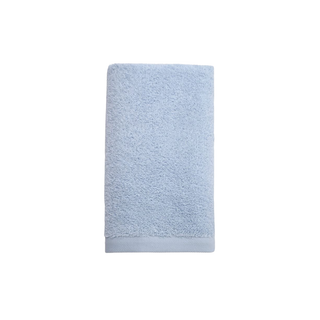 Waterworks Gramercy Hand Towel