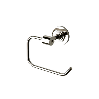 Waterworks Swing Arm Paper Holder