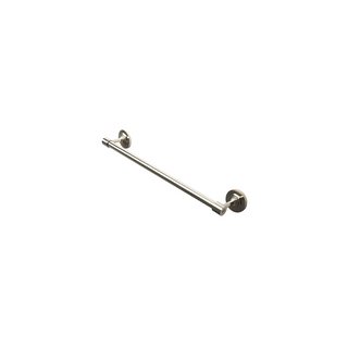 Waterworks 18" Single Towel Bar