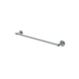 Waterworks 24" Single Towel Bar