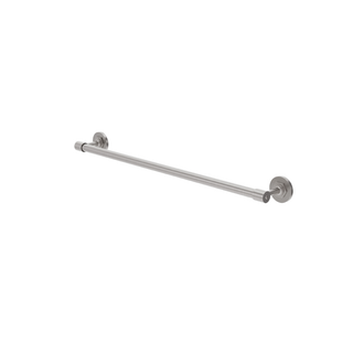 Waterworks 24" Single Towel Bar