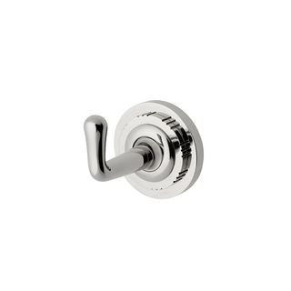 Waterworks Single Hook