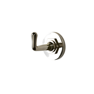 Waterworks Single Hook
