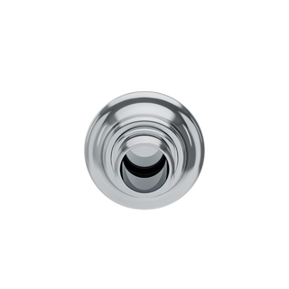 Waterworks Julia Pair of 2 5/16" Wall Unions