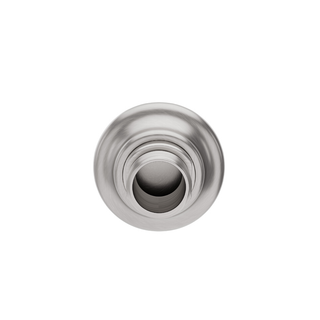 Waterworks Julia Pair of 2 5/16" Wall Unions