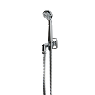 Waterworks Handshower on Hook