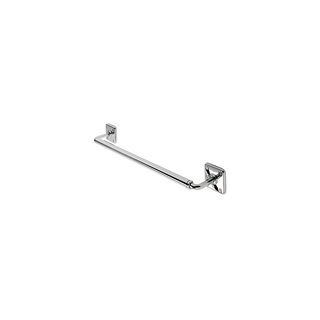 Waterworks 18" Single Towel Bar