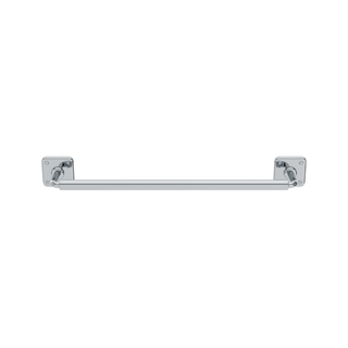Waterworks 18" Single Towel Bar