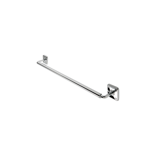 Waterworks 24" Single Towel Bar