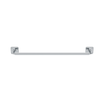 Waterworks 24" Single Towel Bar