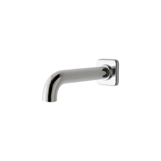 Waterworks Ludlow Wall Mounted Tub Spout