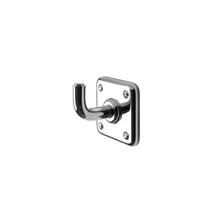 Waterworks Single Hook